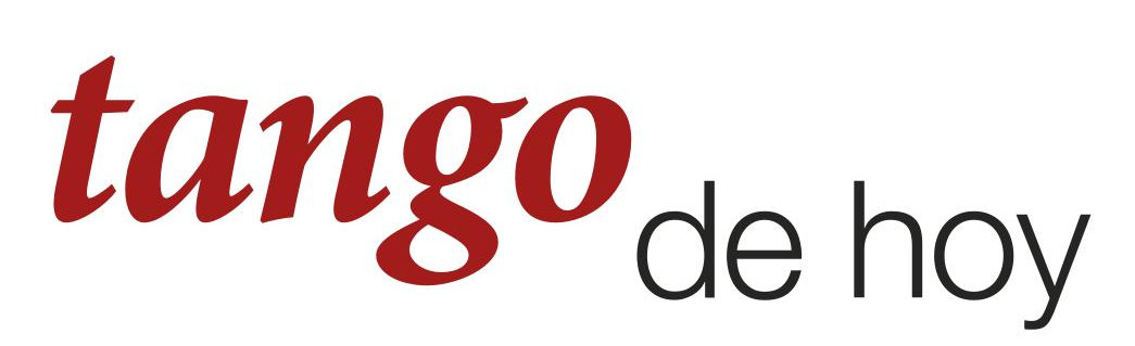 tango_de_hoy